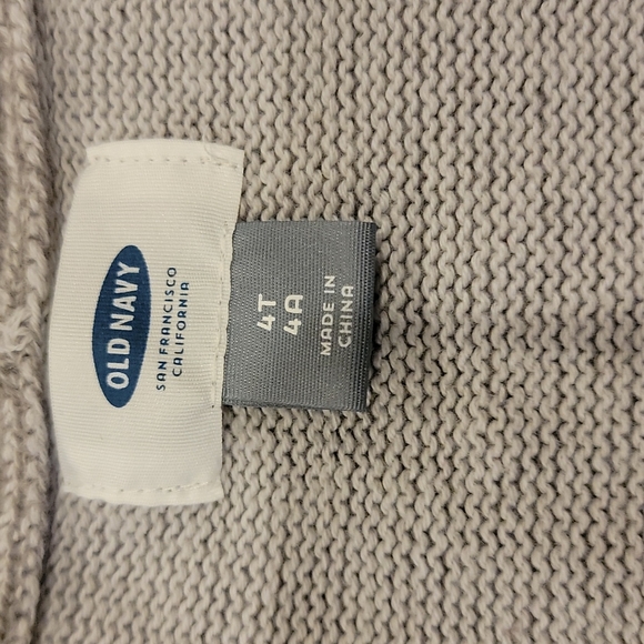 Girls Old Navy - Picture 5 of 5